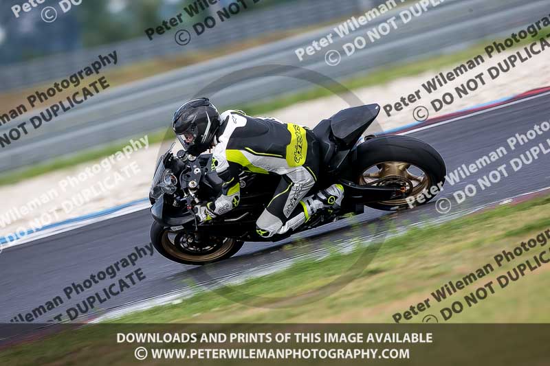 Slovakia Ring;event digital images;motorbikes;no limits;peter wileman photography;trackday;trackday digital images